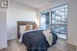 707 - 1100 SHEPPARD AVENUE W Toronto