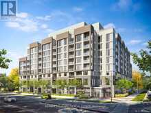 225 - 515 DUNDAS STREET Oakville