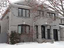 963 FIELDER DRIVE Mississauga