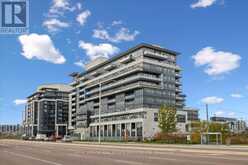 414 - 395 DUNDAS STREET W Oakville