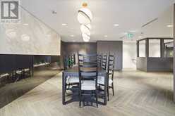 414 - 395 DUNDAS STREET W Oakville