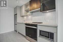 414 - 395 DUNDAS STREET W Oakville