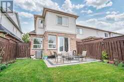 67 QUARRY EDGE DRIVE Brampton