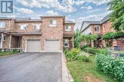 67 QUARRY EDGE DRIVE Brampton