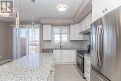 401 HARDWICK COMMON Oakville