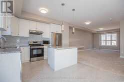 401 HARDWICK COMMON Oakville