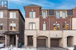 16 ARCOLA STREET Brampton