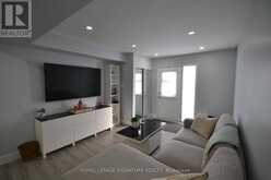 161 - 4975 SOUTHAMPTON DRIVE Mississauga