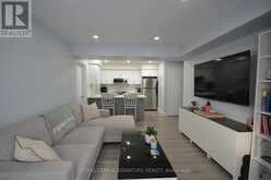 161 - 4975 SOUTHAMPTON DRIVE Mississauga