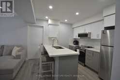 161 - 4975 SOUTHAMPTON DRIVE Mississauga