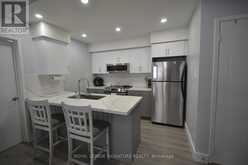 161 - 4975 SOUTHAMPTON DRIVE Mississauga