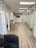 UNIT 19 - 5225 ORBITOR DRIVE Mississauga