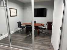 UNIT 19 - 5225 ORBITOR DRIVE Mississauga