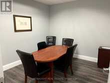 UNIT 19 - 5225 ORBITOR DRIVE Mississauga