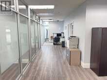 UNIT 19 - 5225 ORBITOR DRIVE Mississauga