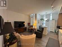 310 - 215 VETERANS DRIVE Brampton