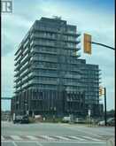 310 - 215 VETERANS DRIVE Brampton