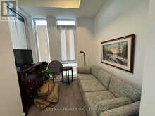 310 - 215 VETERANS DRIVE Brampton