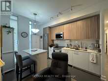 310 - 215 VETERANS DRIVE Brampton