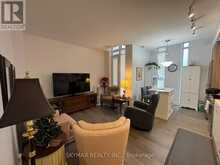 310 - 215 VETERANS DRIVE Brampton