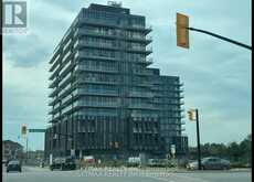 310 - 215 VETERANS DRIVE Brampton