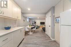 450 ROGERS ROAD North Perth