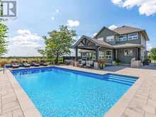 1414 SANDUSK ROAD Haldimand