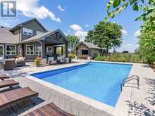 1414 SANDUSK ROAD Haldimand