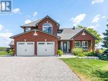 1414 SANDUSK ROAD Haldimand