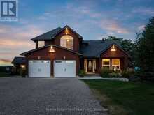 1414 SANDUSK ROAD Haldimand