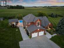 1414 SANDUSK ROAD Haldimand