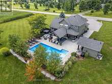 1414 SANDUSK ROAD Haldimand