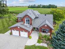 1414 SANDUSK ROAD Haldimand