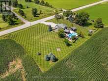 1414 SANDUSK ROAD Haldimand