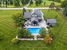 1414 SANDUSK ROAD Haldimand