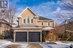 45 STRATHROY CRESCENT Hamilton