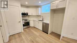 3 - 214 EAST 24TH STREET Hamilton