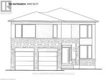 483 KLEIN CIRCLE Hamilton