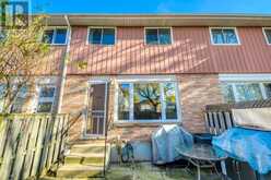 69 - 120 QUIGLEY ROAD Hamilton