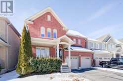 307 BOSWELL DRIVE Clarington