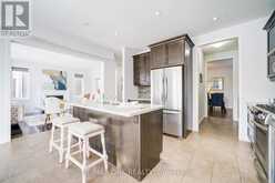 307 BOSWELL DRIVE Clarington