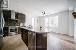 307 BOSWELL DRIVE Clarington