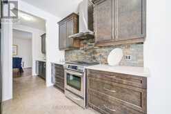 307 BOSWELL DRIVE Clarington