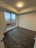 217 - 8888 YONGE STREET Richmond Hill