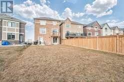 574 QUEEN MARY DRIVE Brampton