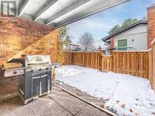 2 - 1576 KERNS ROAD Burlington