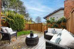 2 - 1576 KERNS ROAD Burlington