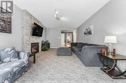 5701 PRINCE EDWARD AVENUE Niagara Falls