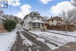 5701 PRINCE EDWARD AVENUE Niagara Falls