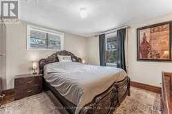 5701 PRINCE EDWARD AVENUE Niagara Falls